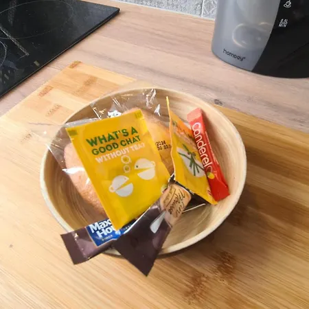 Ludo 1, Parking Prive, Wifi, Climatisation, Entree Autonome *